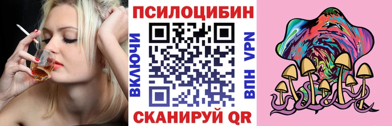 Псилоцибиновые грибы Cubensis Приморск